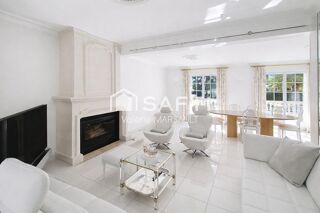  Maison � vendre 6 pi�ces 111 m�