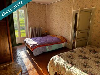  Maison � vendre 4 pi�ces 110 m�