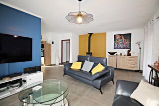  Maison � vendre 4 pi�ces 96 m�