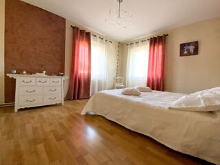  Maison � vendre 9 pi�ces 179 m�