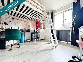  Maison � vendre 5 pi�ces 84 m�