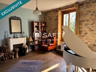  Maison � vendre 9 pi�ces 280 m�