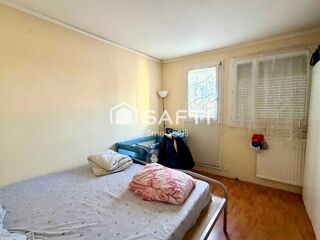  Appartement à vendre 3 pièces 74 m²