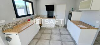  Maison � vendre 4 pi�ces 100 m�