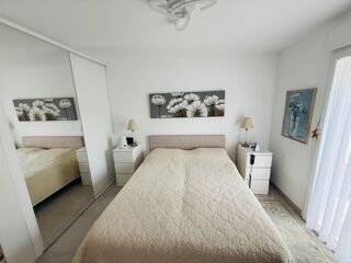  Appartement  vendre 3 pices 78 m