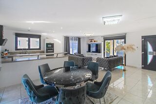  Maison � vendre 4 pi�ces 114 m�