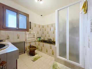  Maison � vendre 6 pi�ces 206 m�