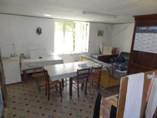  Maison à vendre 3 pièces 71 m²