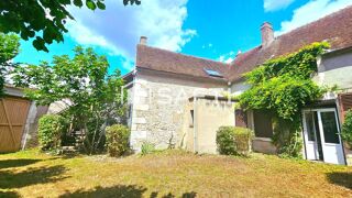  Maison � vendre 7 pi�ces 185 m�