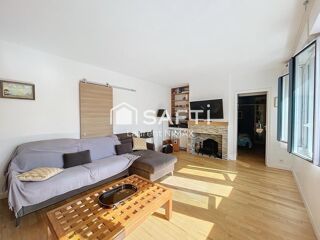  Maison  vendre 6 pices 154 m