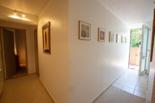  Maison à vendre 6 pièces 147 m²