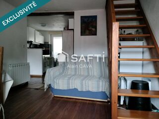  Appartement  vendre 3 pices 60 m