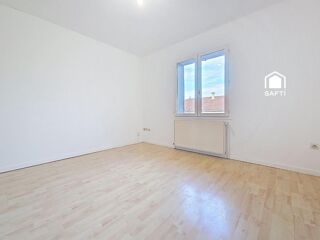  Maison à vendre 5 pièces 122 m²