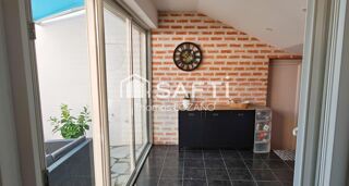  Maison à vendre 5 pièces 127 m²
