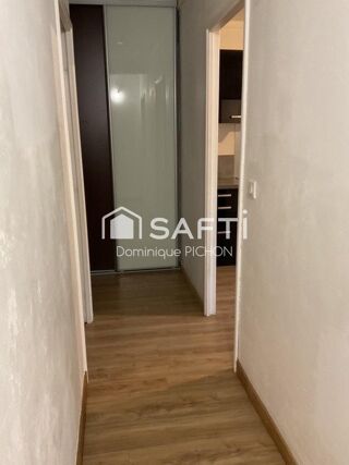  Appartement � vendre 3 pi�ces 70 m�