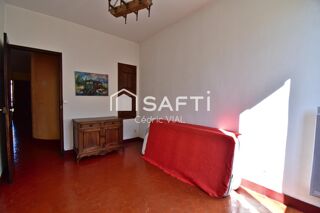  Appartement � louer 3 pi�ces 86 m�