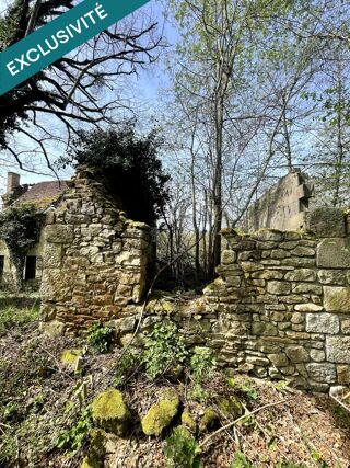  Maison à vendre 4 pièces 100 m²