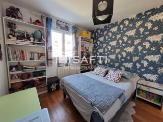  Maison  vendre 4 pices 90 m