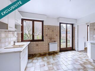  Maison � vendre 5 pi�ces 101 m�