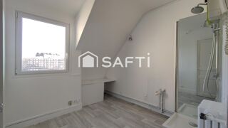  Appartement � vendre 1 pi�ce 7 m�