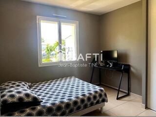  Maison � vendre 5 pi�ces 112 m�