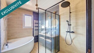  Maison à vendre 6 pièces 112 m²