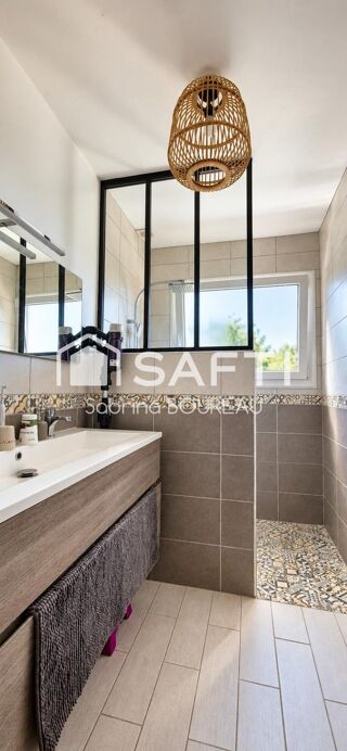  Maison à vendre 5 pièces 102 m²