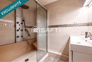  Maison � vendre 6 pi�ces 149 m�