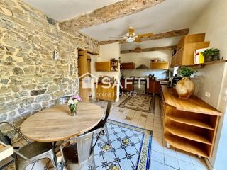  Maison à vendre 15 + pièces 523 m²