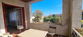  Maison � vendre 7 pi�ces 175 m�