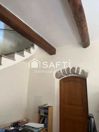  Maison à vendre 12 pièces 345 m²