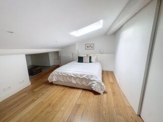  Appartement � vendre 2 pi�ces 50 m�