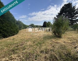  Maison à vendre 5 pièces 117 m²