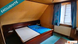  Maison � vendre 5 pi�ces 181 m�