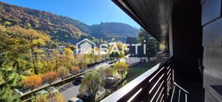  Appartement à vendre 6 pièces 105 m²