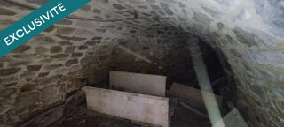  Maison � vendre 8 pi�ces 167 m�