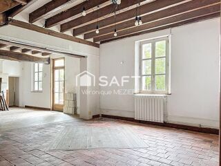  Maison � vendre 11 pi�ces 178 m�