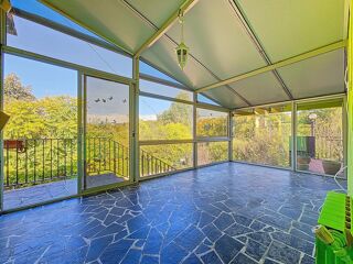  Maison  vendre 5 pices 143 m