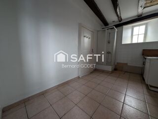  Maison � vendre 4 pi�ces 126 m�