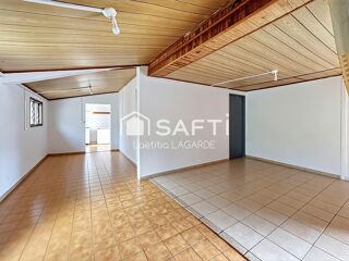 Maison � vendre 3 pi�ces 70 m�