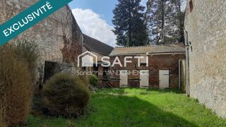  Maison � vendre 5 pi�ces 162 m�