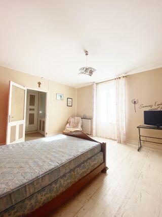  Maison à vendre 8 pièces 219 m²