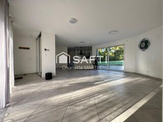  Maison � vendre 5 pi�ces 124 m�