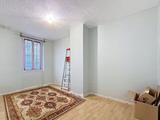  Maison � vendre 6 pi�ces 150 m�