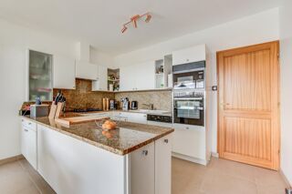  Maison à louer 6 pièces 189 m²