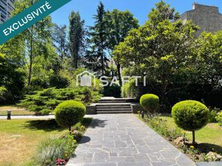  Appartement  vendre 3 pices 62 m