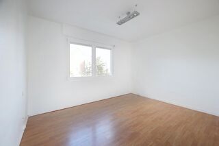  Appartement � vendre 4 pi�ces 76 m�