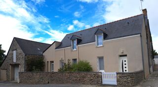  Maison � vendre 9 pi�ces 152 m�