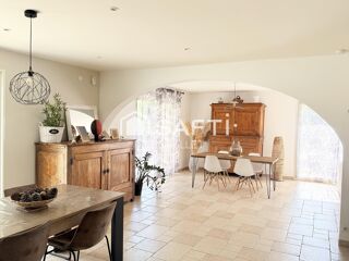  Maison à vendre 5 pièces 171 m²