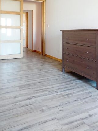  Maison � vendre 3 pi�ces 75 m�